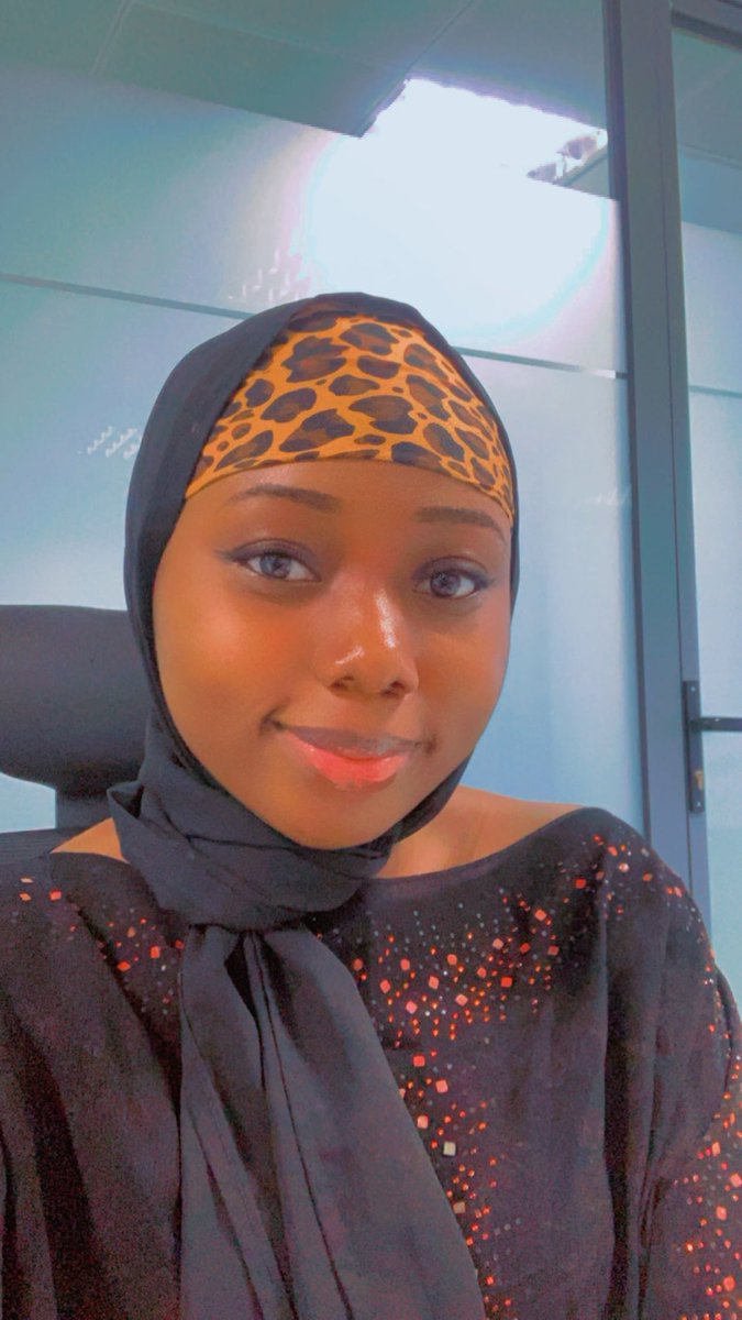 Adheballer tweet media