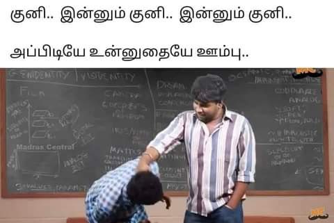 𝐃𝐡𝐫𝐮𝐯 🏴‍☠️ tweet media