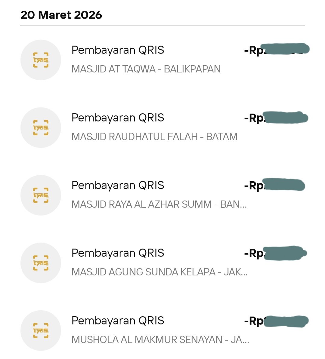 hc gf ⁺₊ ໑ 📷 ⋰˚☆🎵 ִֶָ . ָ࣪ tweet media