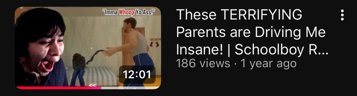 RoachSyrup tweet media