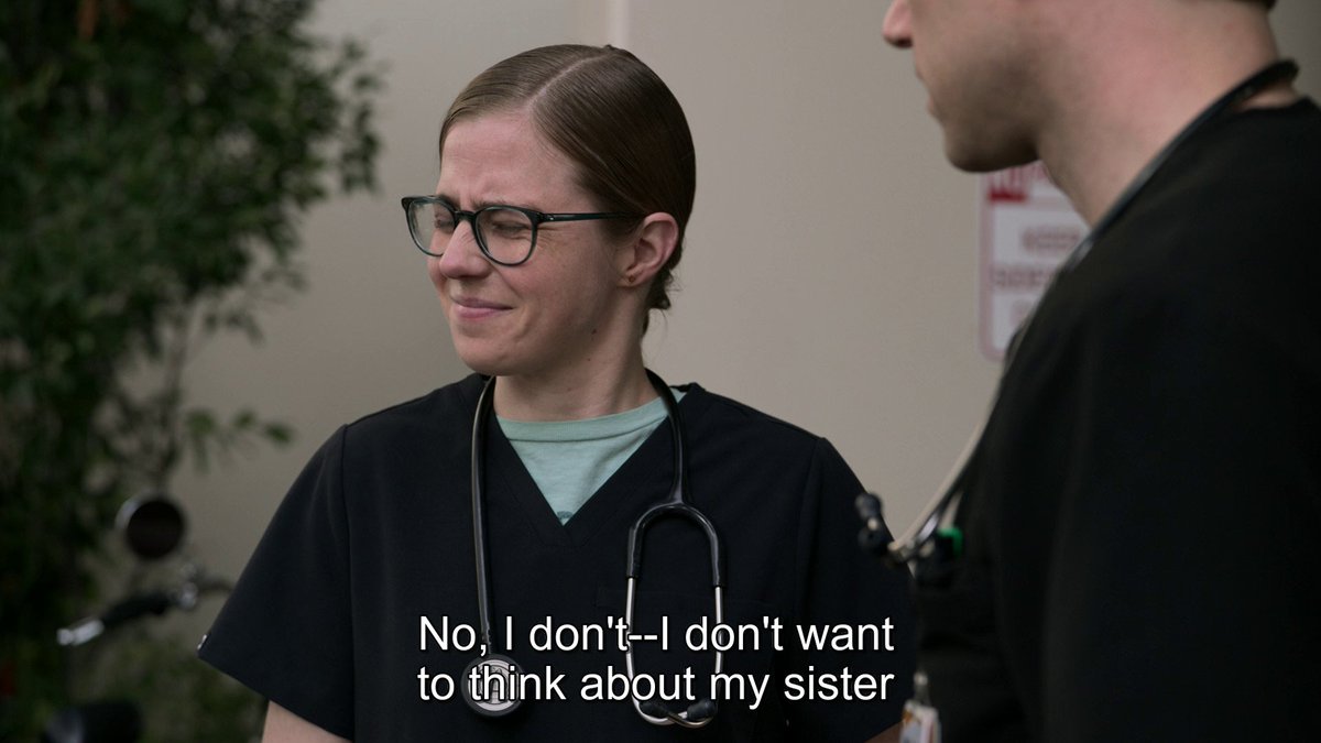 ash 🌙 tweet media