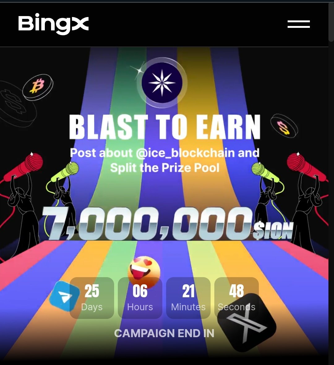 Whenzy🖤💫 tweet media