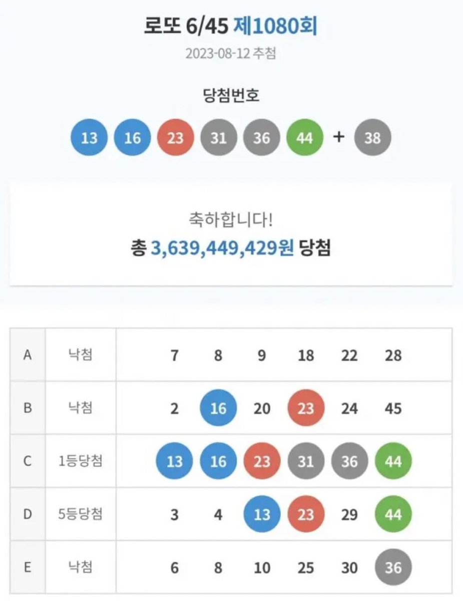 집밥채채🏠 tweet media