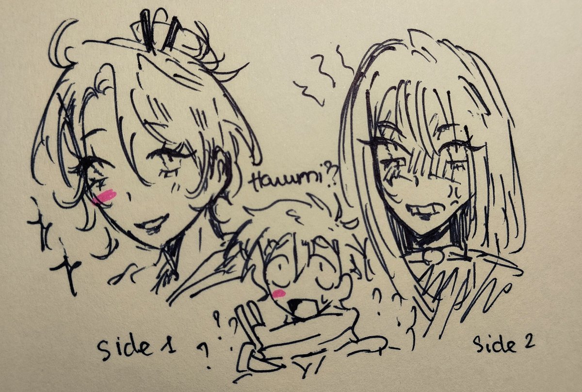 nostysleep's tweet photo. Pt2 https://t.co/bGdRGoHrV9