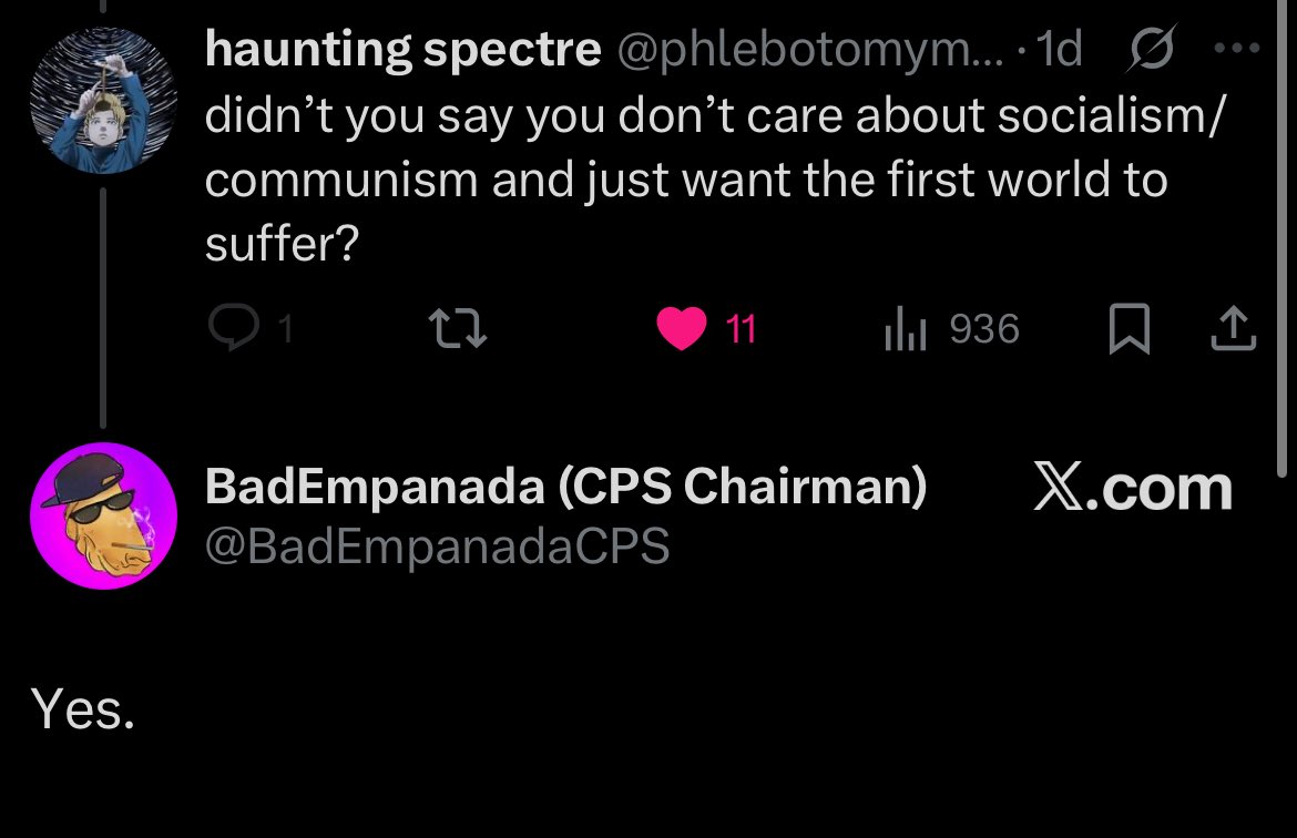 Ethan Klein is Happy and Normal! tweet media