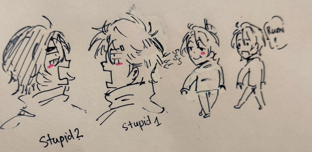nostysleep's tweet photo. Pt2 https://t.co/bGdRGoHrV9