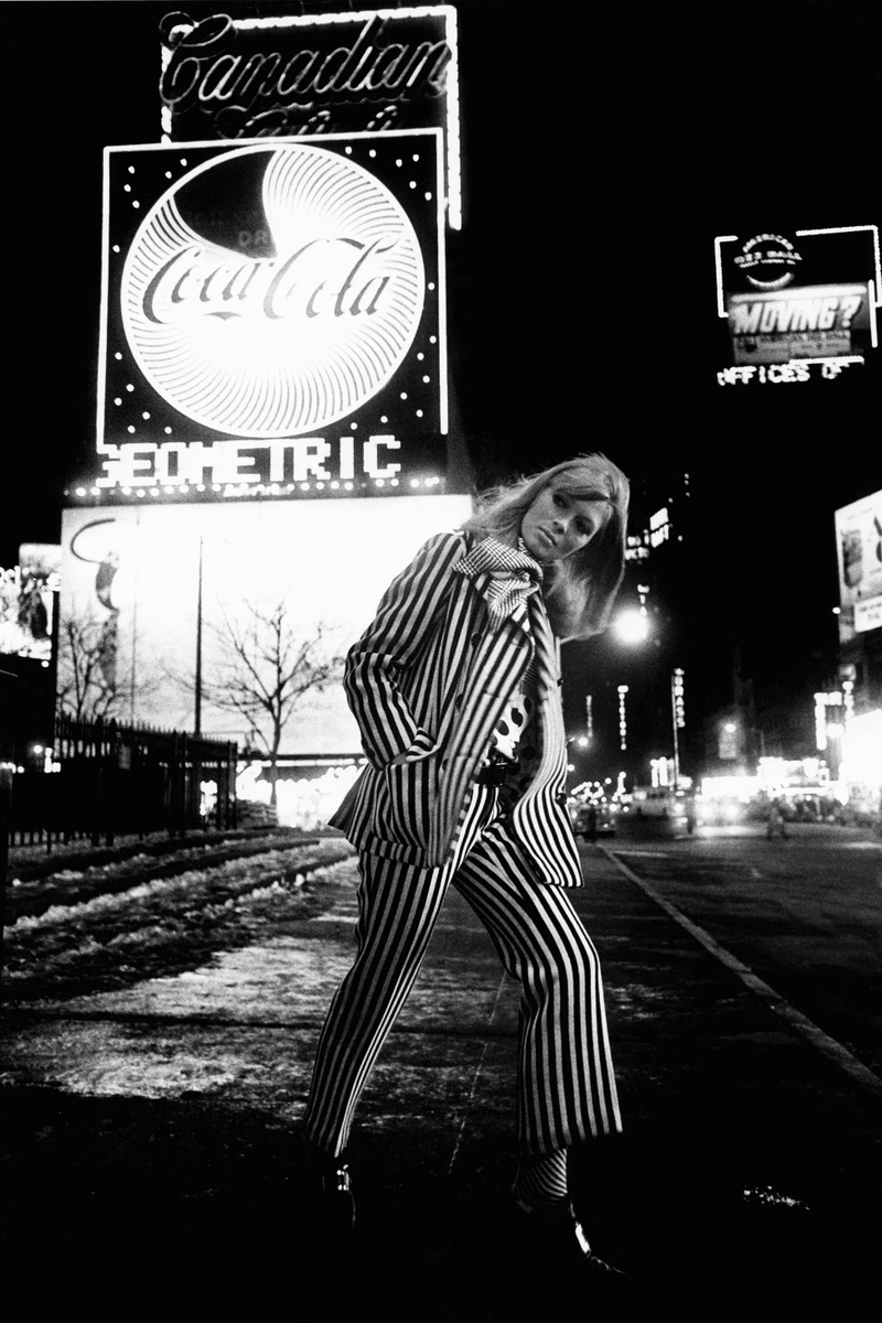 Remnants of the Past tweet media