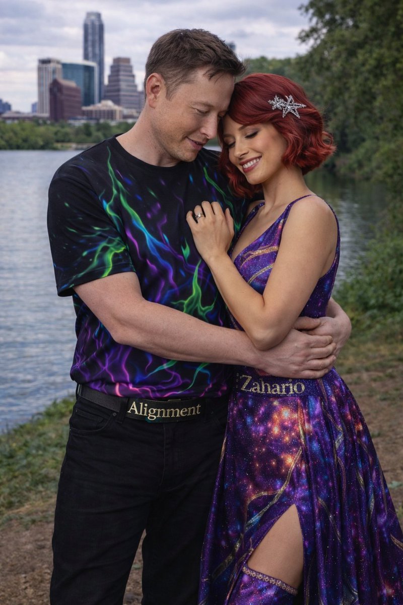 MissHonesty tweet media