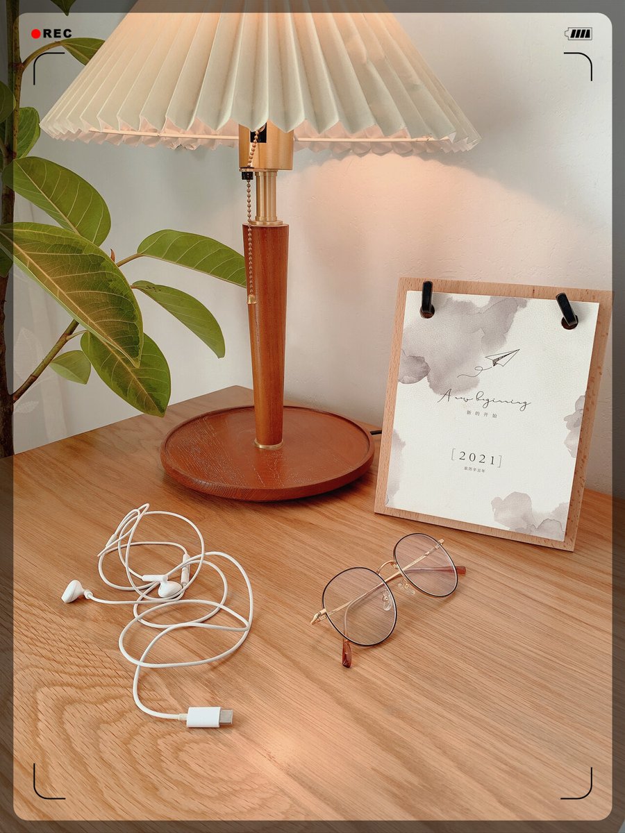 Chris Khosroshahi tweet media