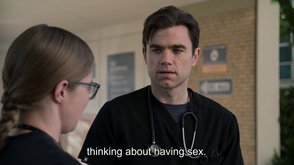 ash 🌙 tweet media