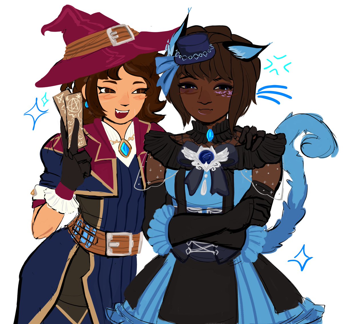 sea 🌠 tweet media