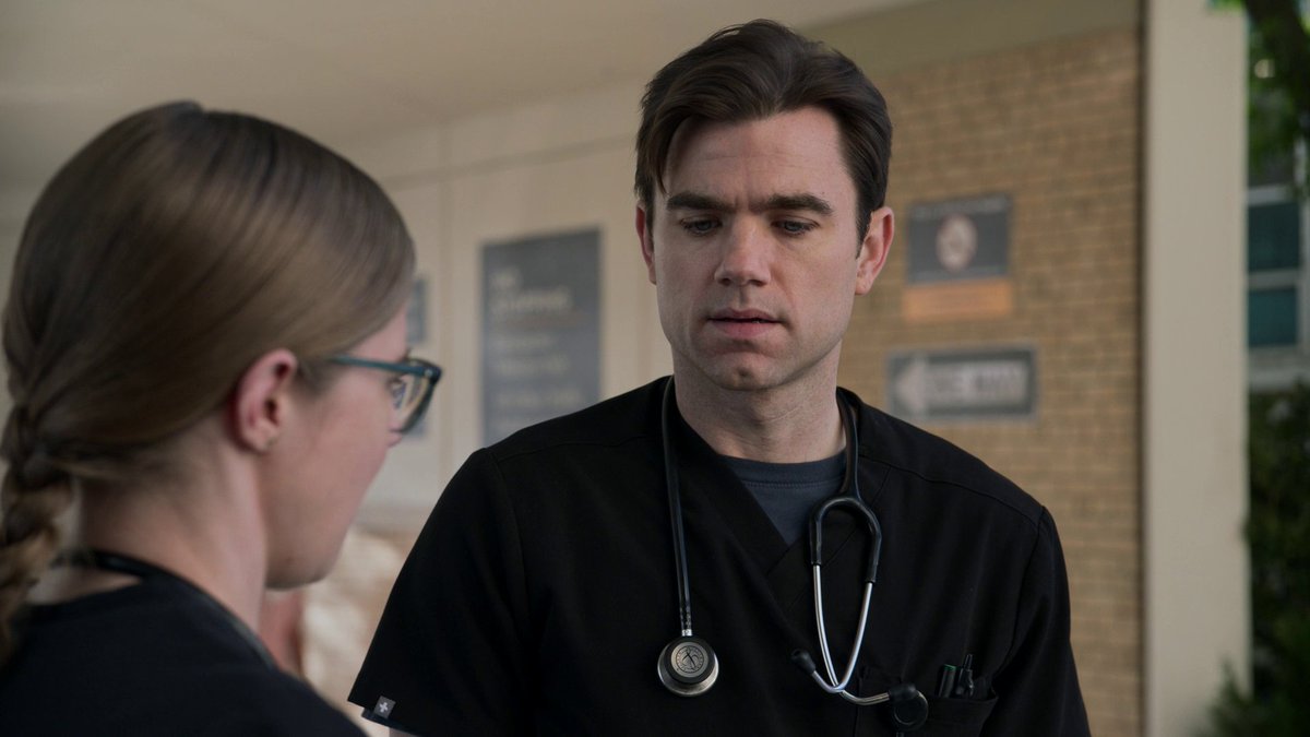 ash 🌙 tweet media