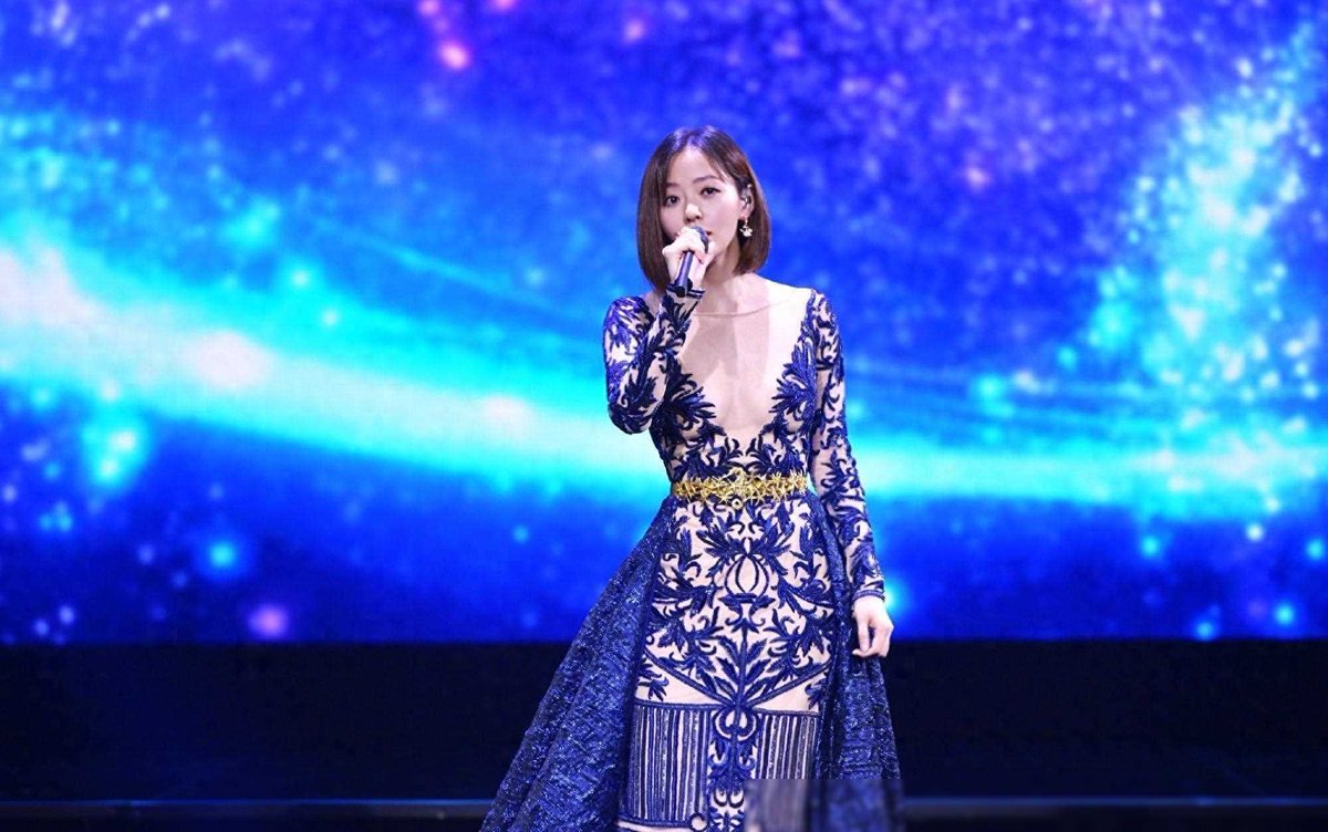 Jerry McQueen tweet media