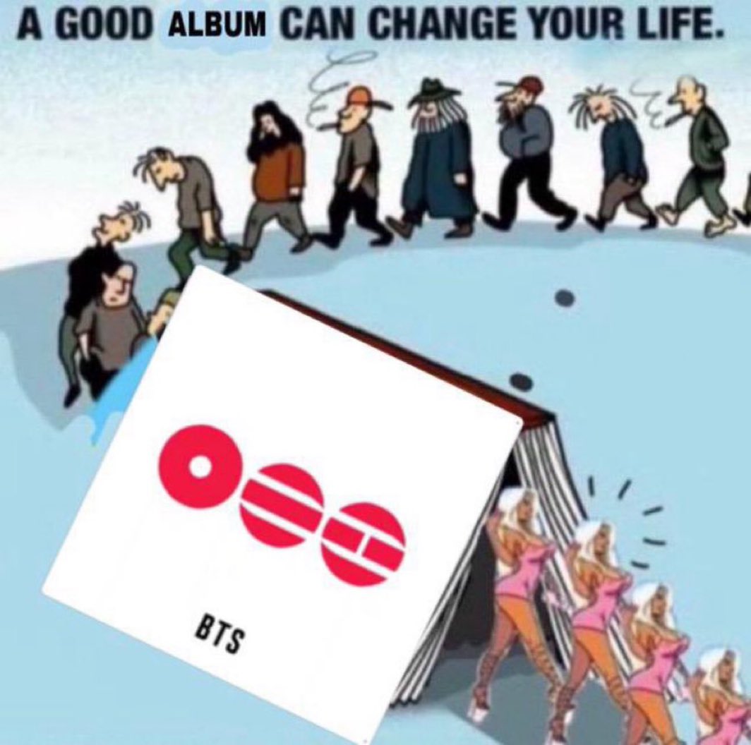 kimmy 🪡 tweet media