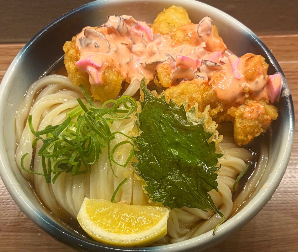 【公式】コースケ！！ tweet media