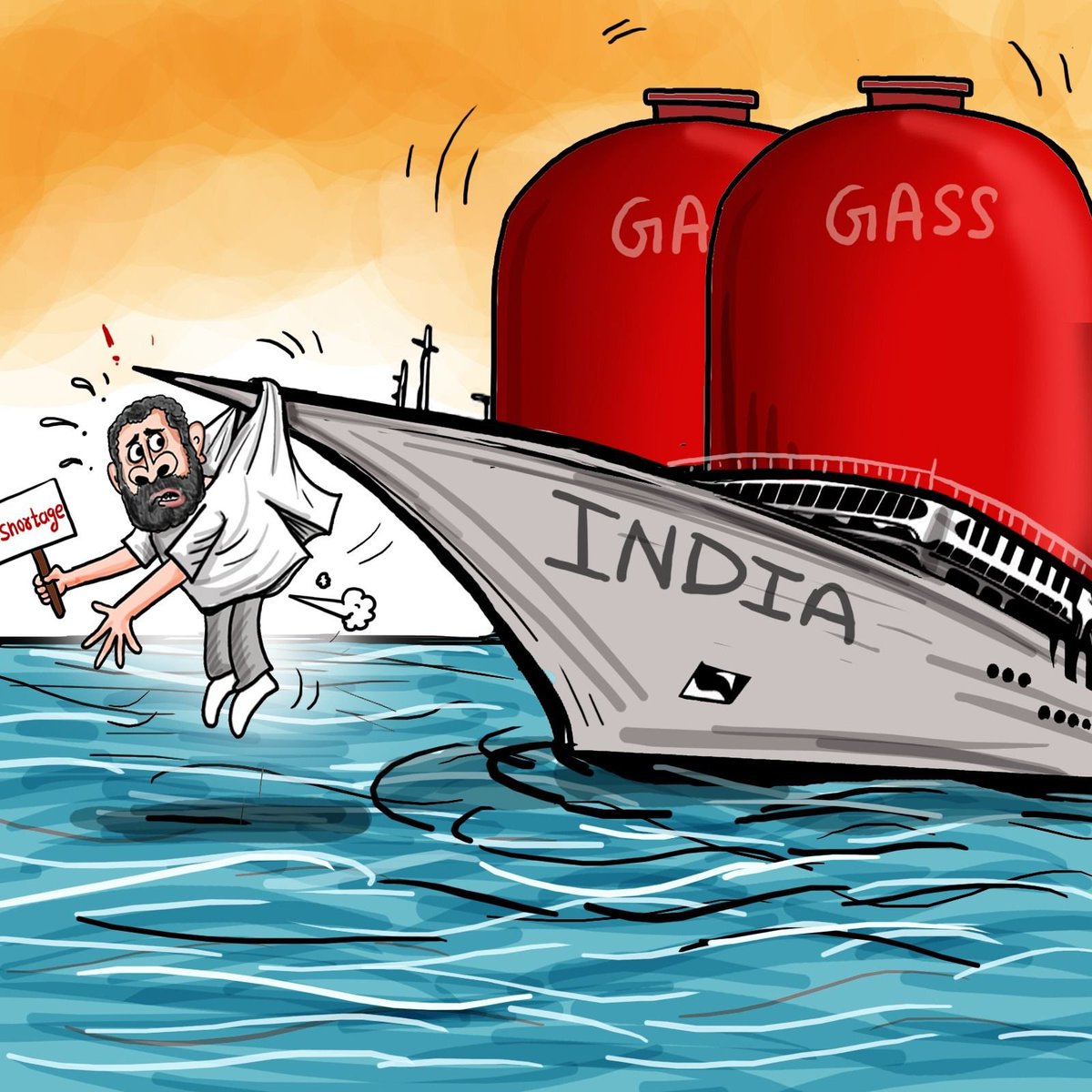 Ms Right tweet media