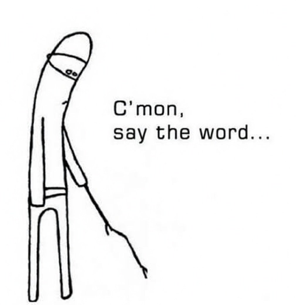 BritishKnight tweet media