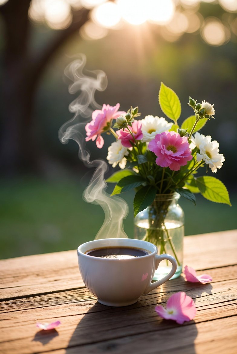 Ecz. Nilgün 1919 ϜϓſϞ🇹🇷 tweet media