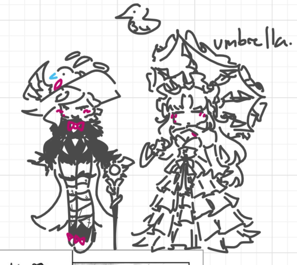 viridescence 🌿 tweet media