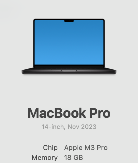 Jackywine tweet media