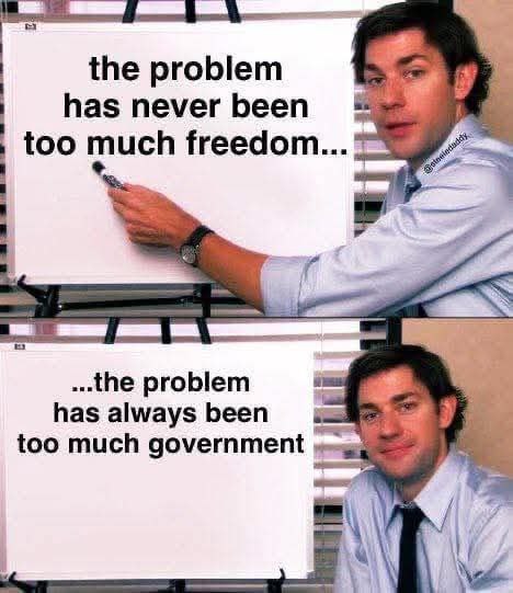 Around Town Memes tweet media