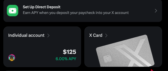 NoneofUs tweet media