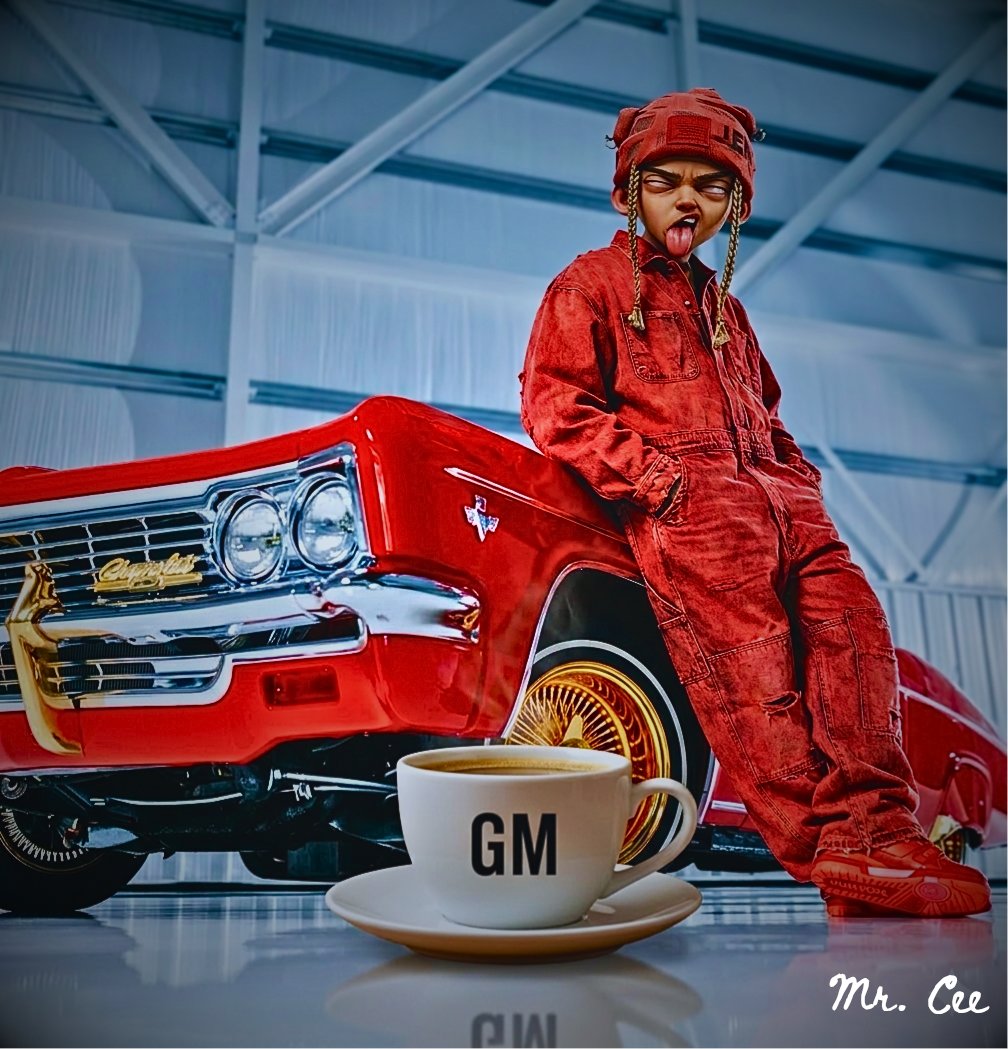 Mr. Cee tweet media
