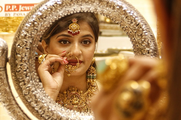 Investment Guru India tweet media