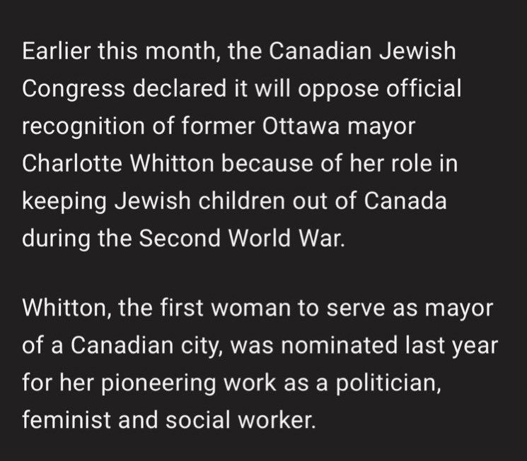 Bob Moss tweet media