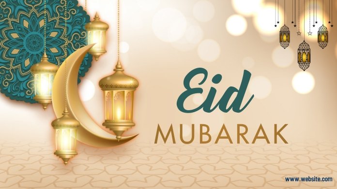 CzechEmbassyDoha tweet media