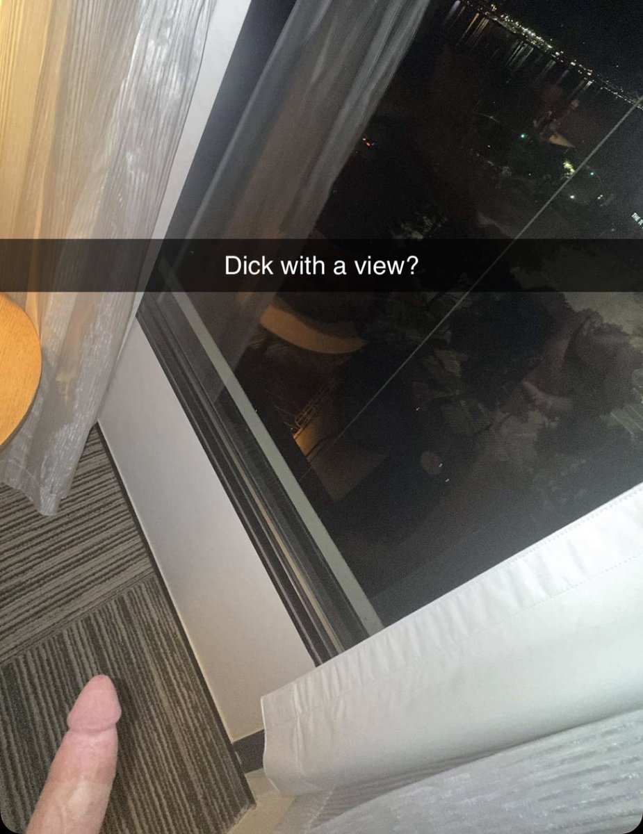 ATLSexyTime tweet media