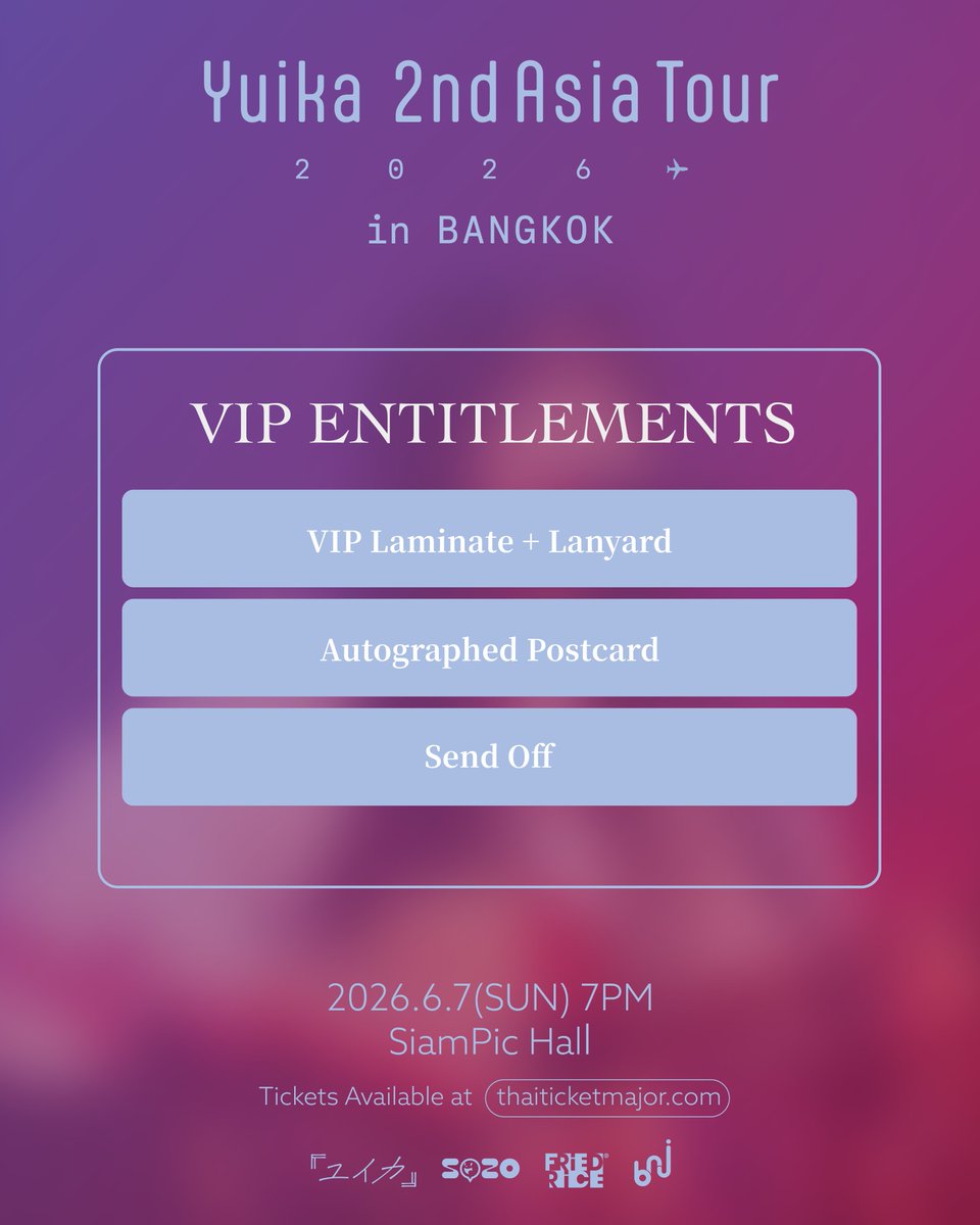 Trendy Update tweet media