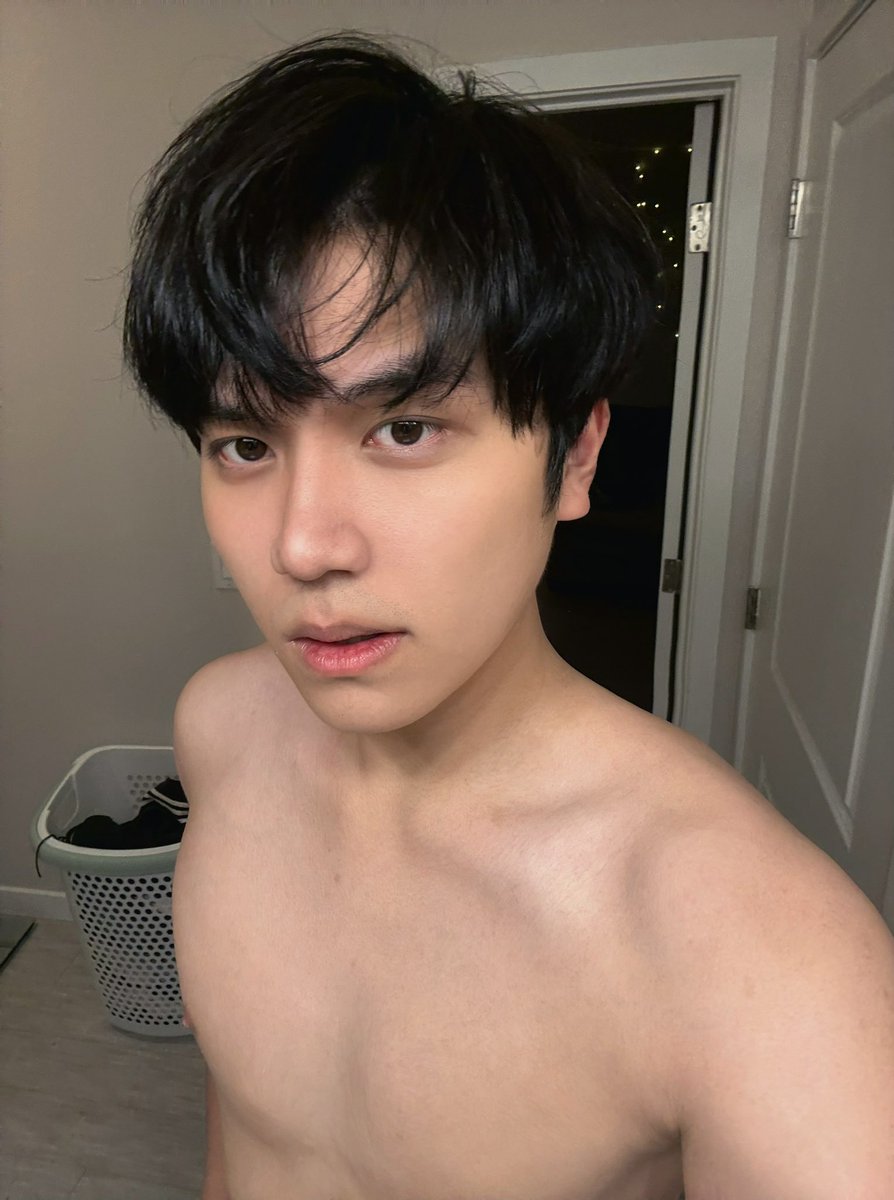 Brucieeee tweet media