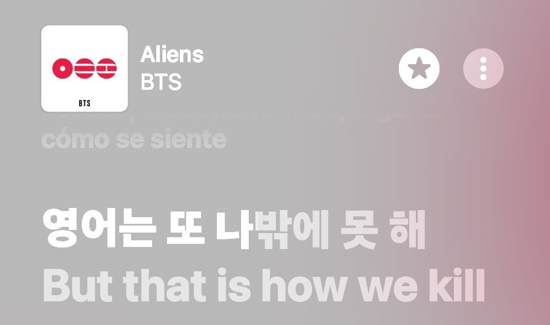 Sam ⁷ 🇲🇽|ᴴᴼᴾᴱ ᵂᴼᴿᴸᴰ D-2 tweet media