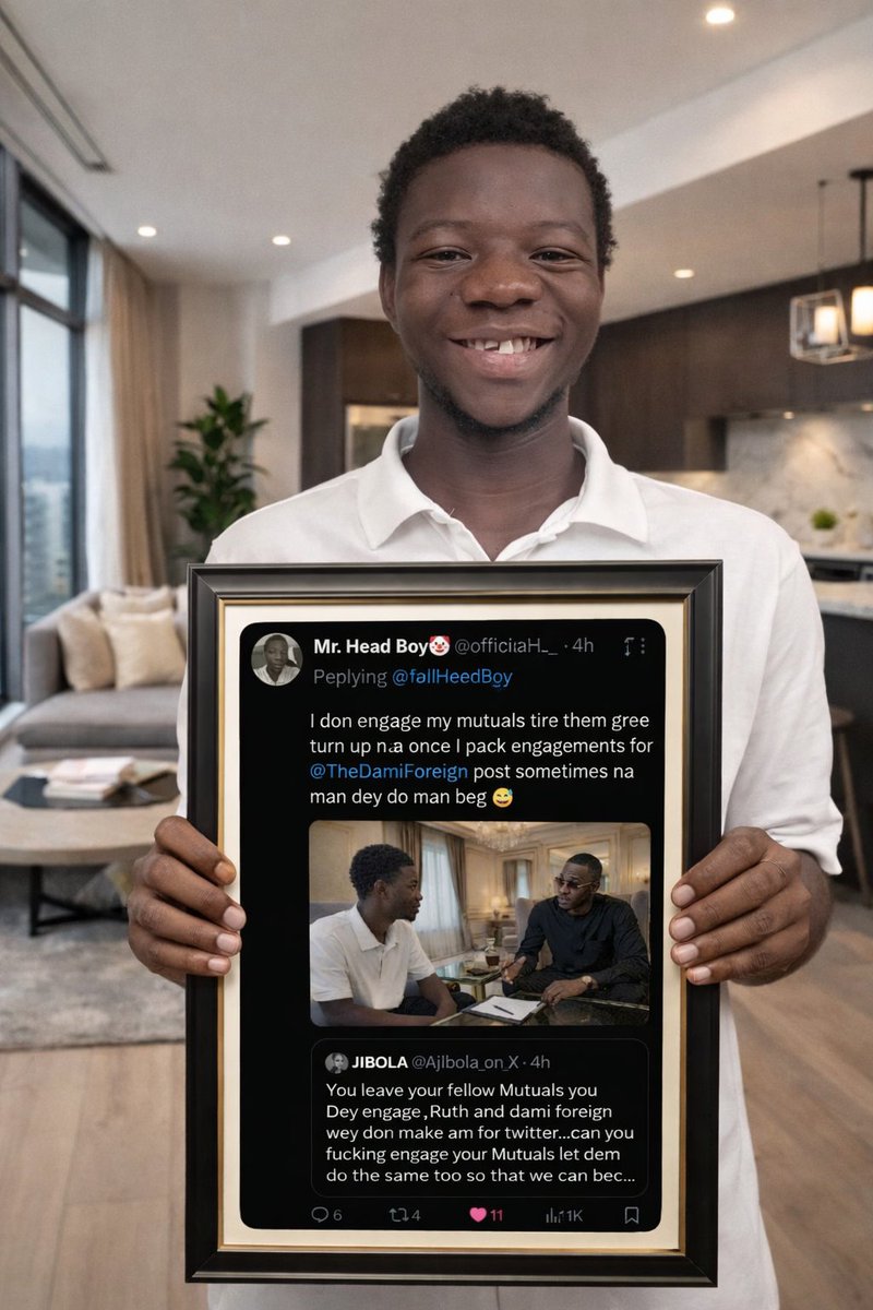 Mr. Head_Boy🤡 tweet media