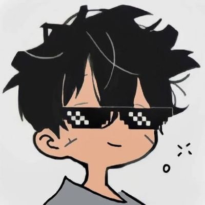 Catch UP tweet media