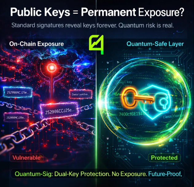 Captain George (💙, 🧡) .edge🦭 tweet media