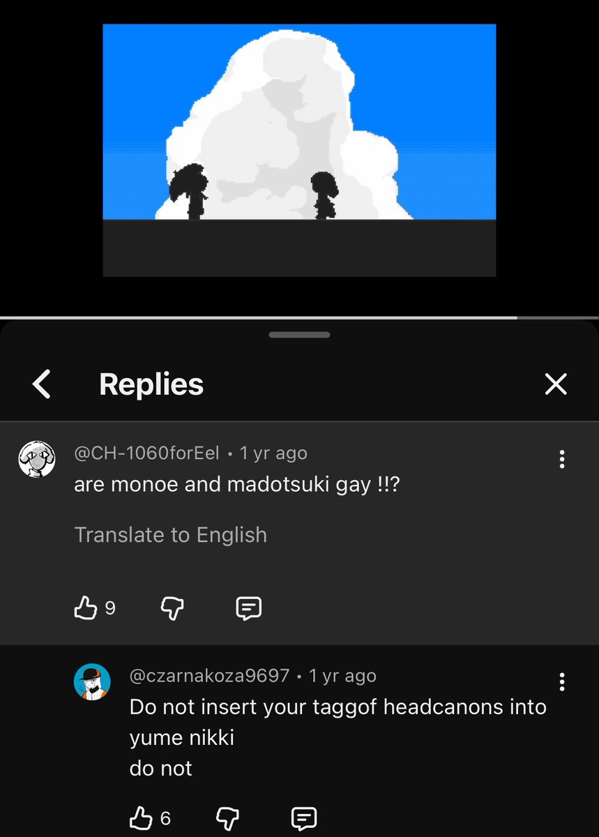 °・○(ー　．ー)○・° tweet media