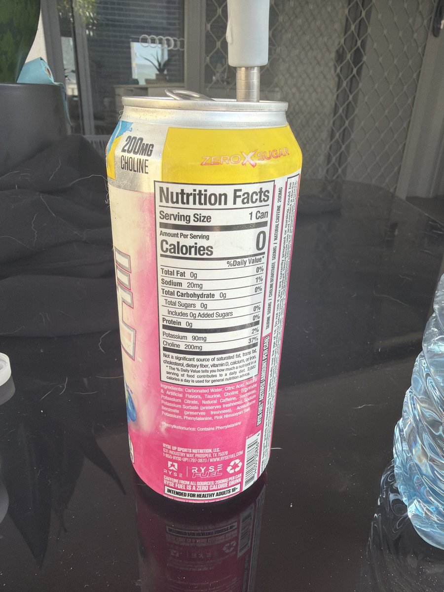 marie 🧁 tweet media