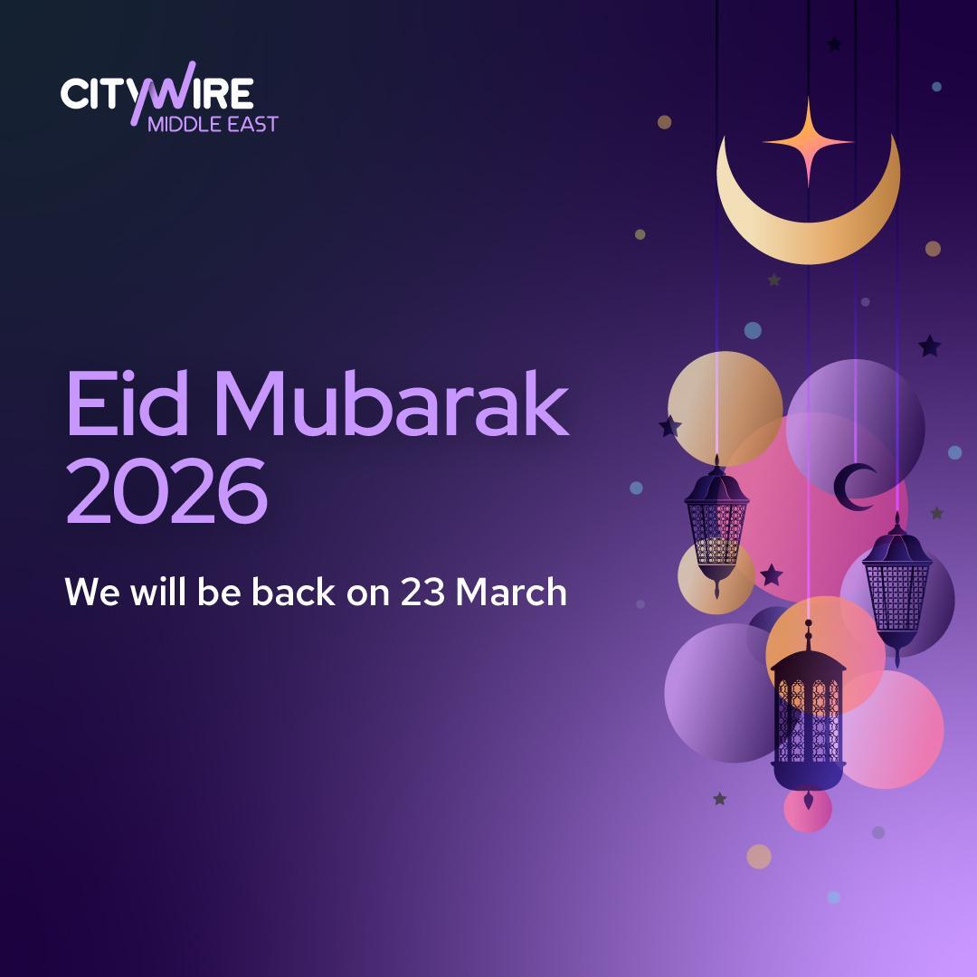 Citywire Middle East tweet media