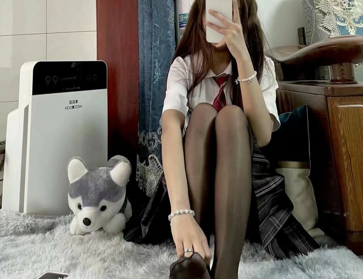 荣爷调教(接试探) tweet media