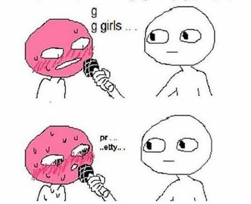 Monsters tweet media