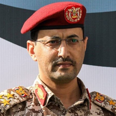 Whale Insider tweet media