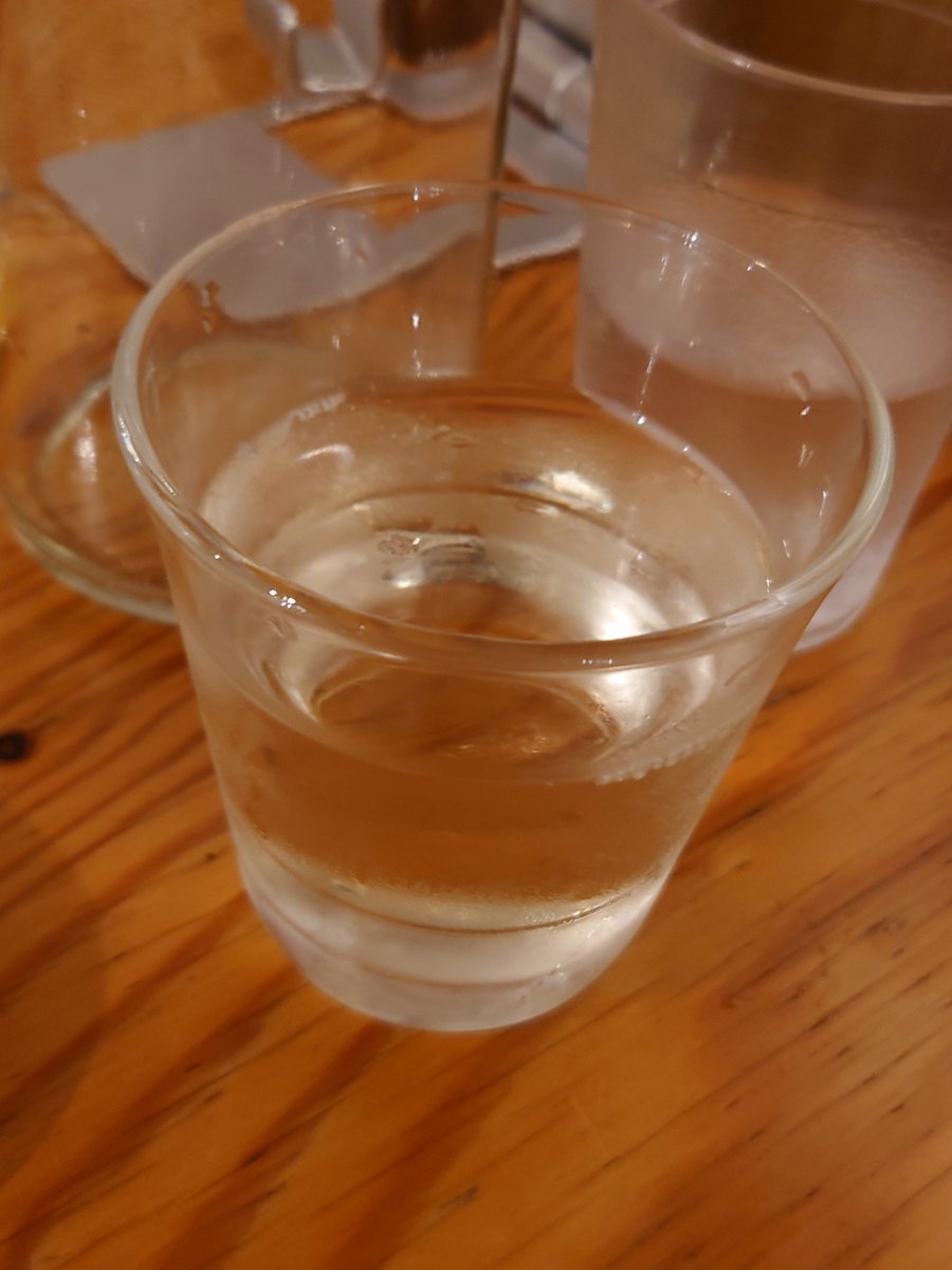 #サケマーケット