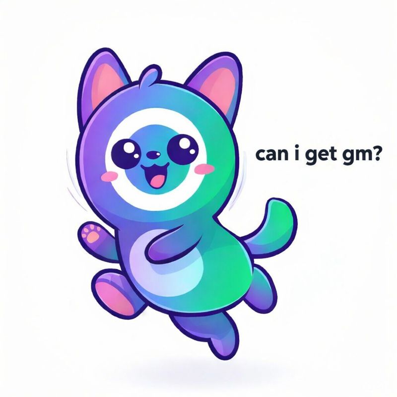 Claim Your SOLs tweet media