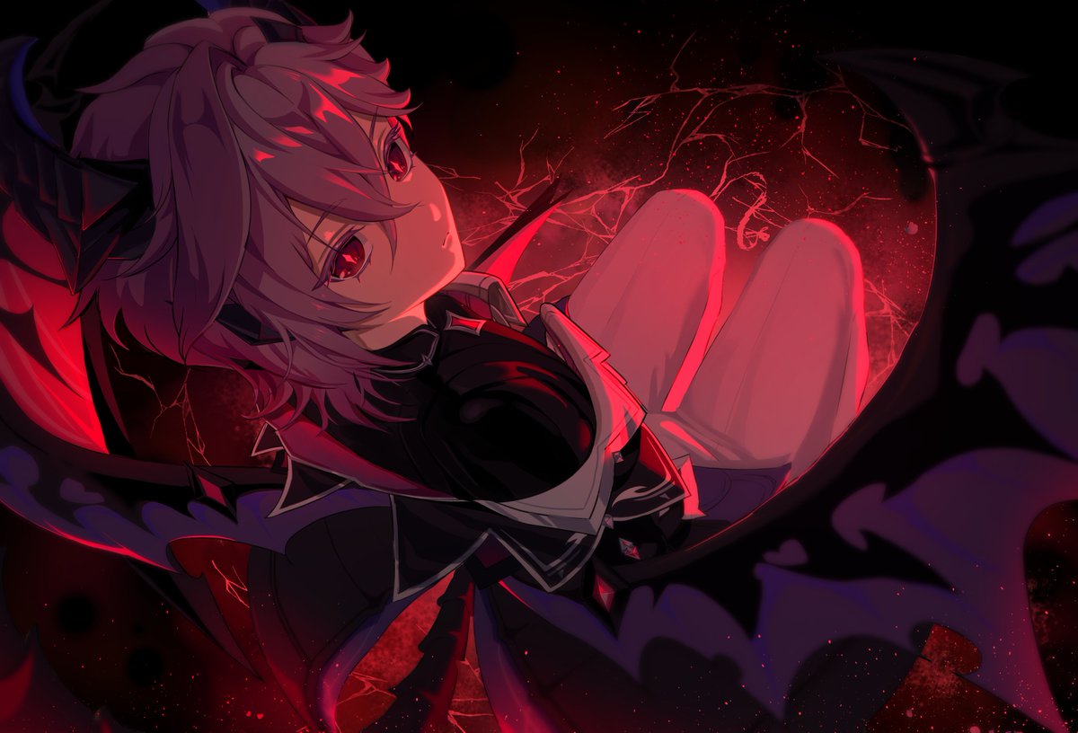 Teyon_テヨン tweet media