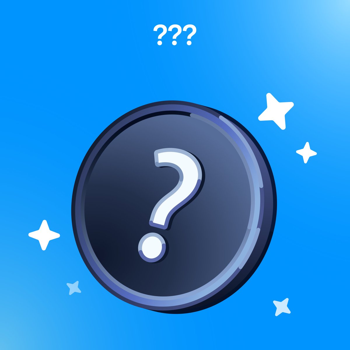 Wallet in Telegram tweet media