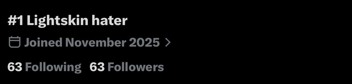 Rjay 🫟Dreamcon2026🔜 tweet media