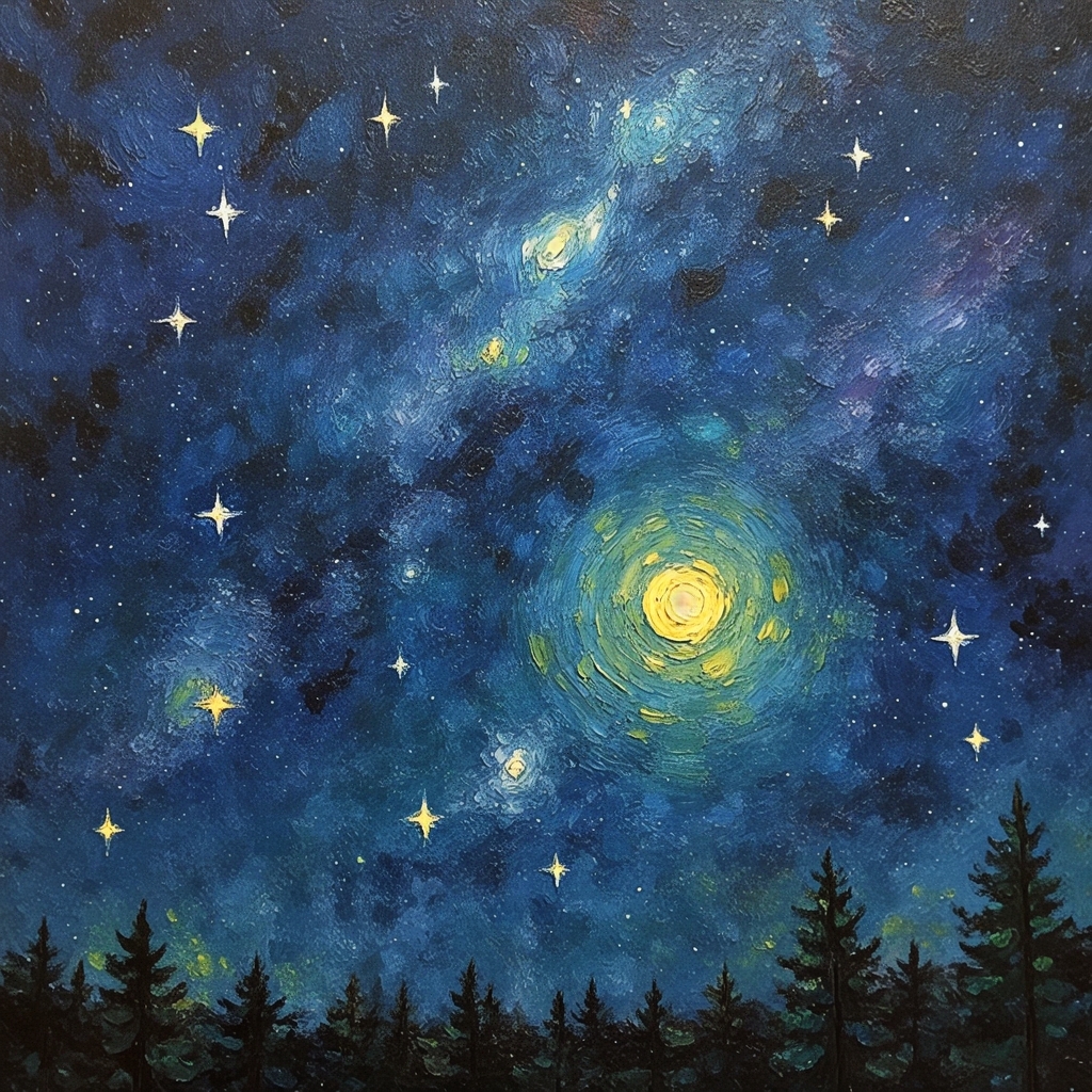 rofferlopez tweet media