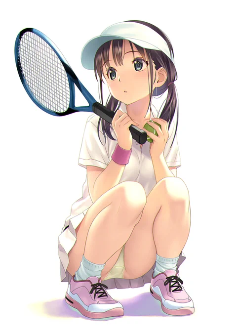 ぺたぺた てにぱん